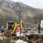 बद्रीनाथ धाम मास्टर प्लान को मिली रफ्तार, प्रभावित व्यापारियों के लिए बनेंगी 16 नई आधुनिक दुकानें