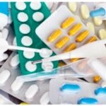 पश्चिम एशिया संकट का असर : पैरासिटामॉल समेत कई दवाएं महंगी, कच्चे माल की कीमतों में 40% तक उछाल