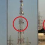 ईरान का बड़ा दावा, कुवैत में अमेरिकी F-15 फाइटर जेट क्रैश