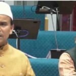 विधानसभा में सवालों की बौछार, विभागीय मंत्रियों को घेरा