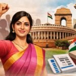 महिला आरक्षण पर सरकार का फॉर्मूला तैयार, OBC कोटा नहीं, लोकसभा सीटों में बढ़ोतरी के बाद होगा लागू 