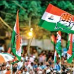 उत्तराखंड की सियासत में बड़ा उलटफेर, आज कांग्रेस में शामिल होंगे ये 6 बड़े नेता