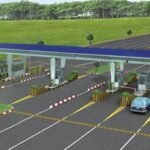 टैक्स बचाने के लिए आज आखिरी दिन : 31 मार्च 2026 तक 4 जरूरी काम निपटाएं, कल से बदलेंगे कई नियम