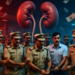 बड़ी खबर : किडनी रैकेट का बड़ा खुलासा, उत्तराखंड के युवक से 10 लाख में खरीदी किडनी, 90 लाख में बेची