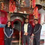 बागेश्वर का कुकुड़ा माई मंदिर : घने वनों के बीच आस्था और प्राकृतिक सौंदर्य का अनूठा संगम, पर्यटन विकास की ओर बढ़ते कदम