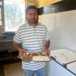 दीदी कैफे बना महिला स्वरोजगार का सफल मॉडल, पहाड़ी व्यंजनों की खुशबू की महक से पहुंच रहे लोग