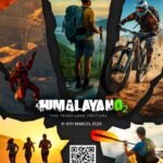 टिहरी झील महोत्सव – 2026 के लिए रूट चार्ट हुआ तैयार