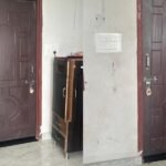 देहरादून में अवैध निर्माणों के खिलाफ एमडीडीए का सख्त रुख, सहस्त्रधारा रोड व एकता विहार में अवैध निर्माण किया गया सील, उपाध्यक्ष बंशीधर तिवारी ने कहा – प्राधिकरण क्षेत्र में अवैध निर्माण के खिलाफ अपनाई जा रही है जीरो टॉलरेंस की नीति