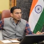 एलपीजी आपूर्ति व बैकलॉग पर डीएम सविन बंसल की सख्ती, गैस एजेंसियों की गतिविधियों पर रखी जाएगी नजर, कालाबाजारी में सलिंप्तता पर एजेंसी स्वामी को अब सीधे जेल