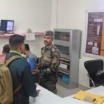 एलपीजी कालाबाजारी पर प्रशासन का शिकंजा, 15 सिलेंडर जब्त