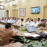 एलपीजी गैस सिलेंडर कालाबाजारी में सलिंप्तता पर एजेंसी स्वामी को अब सीधे जेल