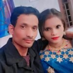 पैसे की तंगी बनी मौत की वजह! सनकी पति ने बीवी पर किए चाकू से वार, आरोपी फरार