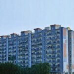 एमडीडीए की योजनाओं पर बढ़ा भरोसा, ISBT और आमवाला तरला के सभी HIG फ्लैट बुक, “पहले आओ-पहले पाओ” मॉडल हिट, कम कीमत और बेहतर गुणवत्ता के दम पर MDDA बना लोगों की पहली पसंद