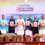 पूरा हो रहा देवभूमि का गौरव पुनर्स्थापित करने का संकल्प – सीएम धामी