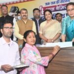 उपलब्धियां का कालखंड रहे सरकार के चार साल – रेखा आर्या