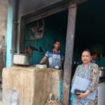 एलपीजी आपूर्ति पर प्रशासन की पैनी नजर, जनपदभर में चला सघन जांच अभियान, रिकॉर्ड से लेकर वितरण प्रणाली तक की हुई पड़ताल, अनियमितता पर कड़ी कार्रवाई तय