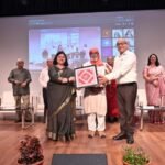 कृत्रिम बुद्धिमत्ता से पहले प्राकृतिक बुद्धिमता का प्रयोग करना जरूरी – पद्म भूषण डॉ अनिल प्रकाश जोशी