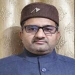 उत्तराखंड : युवा कलमकार अनोज बनाली के नाम बड़ी उपलब्धि, इला चंद्र जोशी पुरस्कार से होंगे सम्मानित