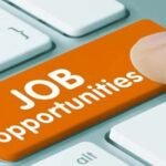 बैंक ने निकाली नई भर्ती, भरी जा रही हेड, डिप्टी मैनेजर की वैकेंसी, ऐसे करें आवेदन