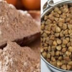 बिजनौर : जिले में कुट्टू का आटा खाने से कई लोग बीमार, अस्पताल में भर्ती