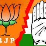 थराली तथा कर्णप्रयाग विधानसभा सीटों पर नहीं कोई सियासी हलचल