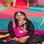 प्रसिद्ध लोकगायिका रिंकू राणा का सड़क दुर्घटना में निधन, मुख्यमंत्री पुष्कर सिंह धामी ने किया गहरा दुःख व्यक्त