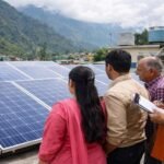 उत्तराखंड में सोलर रूफटॉप उपभोक्ताओं को झटका : सरप्लस बिजली अब मात्र 2 रुपये प्रति यूनिट पर खरीदेगी UPCL