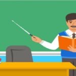 उत्तराखंड में शिक्षकों के वार्षिक ट्रांसफर और प्रमोशन पर सरकार सख्त, प्रक्रिया जल्द होगी शुरू