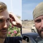 रूसी एजेंसियों की मदद से NIA ने अमेरिकी समेत 7 विदेशी नागरिकों को किया गिरफ्तार