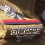 अन्नप्राशन समारोह में गायब हार पुलिस की सख्ती से बरामद