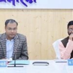 प्रशासन ने शुरू की मुख्यमंत्री की घोषणाओं को धरातल पर उतारने की कवायद