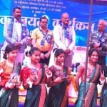 बाबा साहिब की जन्म जयंती चमोली जिले में धूमधाम से मनाई