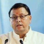 देहरादून ब्रेकिंग : फायरिंग कांड पर सीएम धामी सख्त, दो अधिकारी सस्पेंड