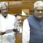 ऋषिकेश बाईपास 4-लेन स्वीकृति, क्षेत्रीय विकास को नई गति – त्रिवेन्द्र सिंह रावत