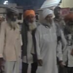 “ऑपरेशन कालनेमी” के तहत हरिद्वार पुलिस की कार्रवाई, हिरासत में बाबाओं का भेष बनाकर ठगी करने वाले 10 बहुरूपिये 