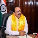 धार्मिक स्थल कैंची धाम के पास शराब की दुकान पर बवाल, सांसद ने लिखा CM को पत्र