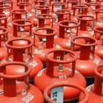 शादी-विवाह समारोह में गैस सिलेंडर के लिए ₹10 के स्टांप पेपर पर देना होगा शपथ पत्र 