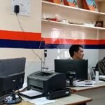 कोटद्वार : 5 स्थानों पर गैस एजेंसियों, प्रतिष्ठान और पेट्रोल पंपों, होटल ढाबों की हुई जांच