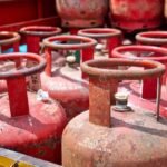 विवाह समारोहों में गैस सिलेंडर आपूर्ति के लिए एसओपी लागू, अधिकतम दो सिलेंडर की अनुमति