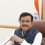 चारधाम यात्रा को सुचारू और सुरक्षित बनाने के लिए मुख्य सचिव की उच्चस्तरीय बैठक, विभागों को दिए निर्देश