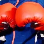 उत्तराखण्ड : नागपुर में चमका कोटद्वार का सितारा, प्रत्यूष डोभाल ने जीता रजत पदक