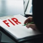 उत्तराखंड : गैस की कालाबाजारी और अवैध रिफिलिंग पर प्रशासन सख्त, FIR दर्ज