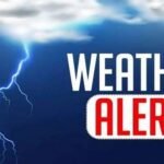 कमजोर मानसून का अनुमान, फसलों पर पड़ सकता है असर