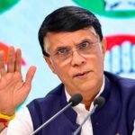 सुप्रीम कोर्ट ने पवन खेड़ा की ट्रांजिट बेल पर लगाई रोक, असम सरकार की याचिका पर नोटिस जारी