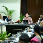 जन शिकायतों पर सख्ती, मुख्यमंत्री पुष्कर सिंह धामी ने अधिकारियों की तय की जवाबदेही