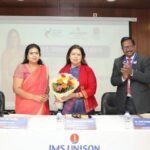 आईएमस यूनिसन विश्वविद्यालय में चतुर्थ अंतर्राष्ट्रीय सम्मेलन का उद्घाटन