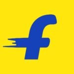 देहरादून में हुई फ्लिपकार्ट मिनट्स की लॉन्चिंग, तेज डिलीवरी और रोजगार के नए अवसरों के साथ स्थानीय सेलर्स और किसानों के विकास को मिलेगी गति