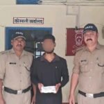 चमोली पुलिस की बड़ी कार्रवाई, फर्जी आर्मी जवान बनकर युवती को ब्लैकमेल करने वाला शातिर गिरफ्तार