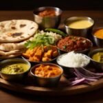 चारधाम यात्रा मार्ग पर स्थित होटल और ढाबों में मिलेगा स्वच्छ और शुद्ध भोजन