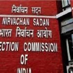 खरगे के बयान पर सियासी घमासान, भाजपा ने चुनाव आयोग से की सख्त कार्रवाई की मांग